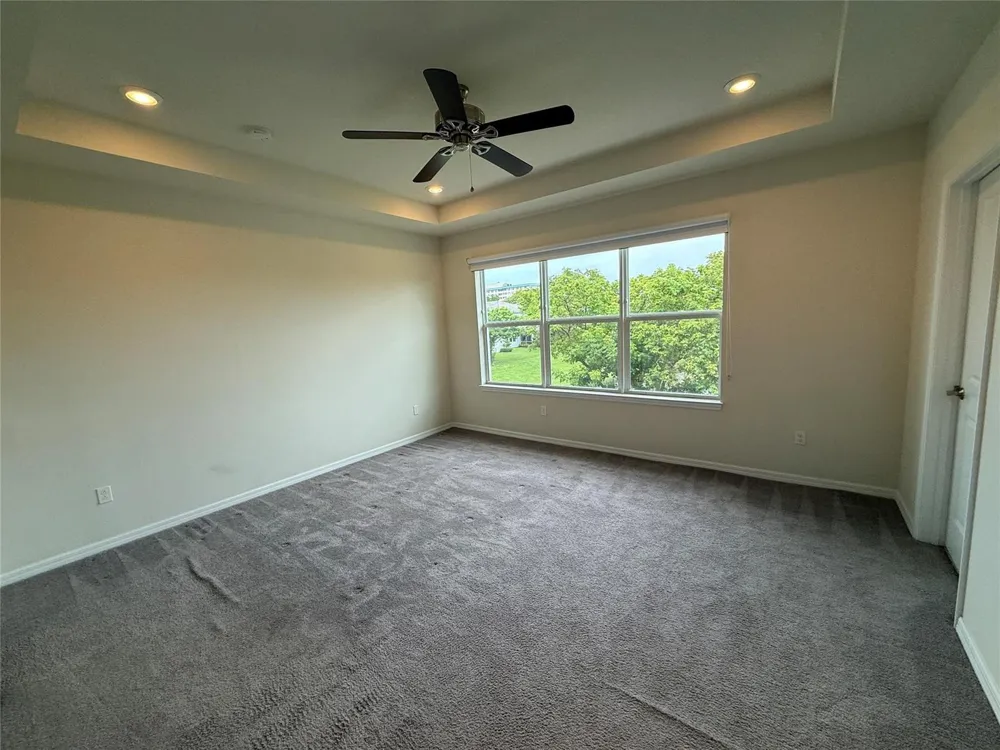 1467 Pongam Terrace Hollywood, FL 33021