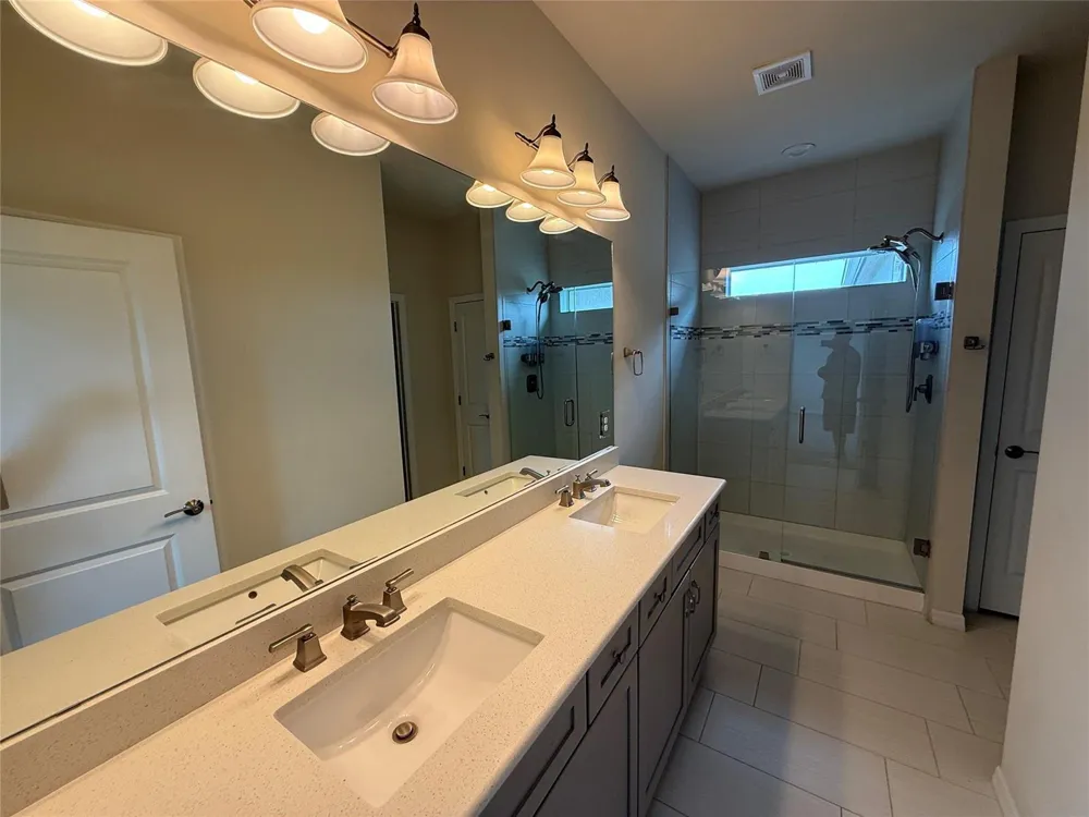 1467 Pongam Terrace Hollywood, FL 33021
