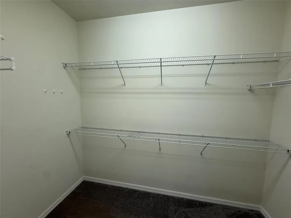 1467 Pongam Terrace Hollywood, FL 33021