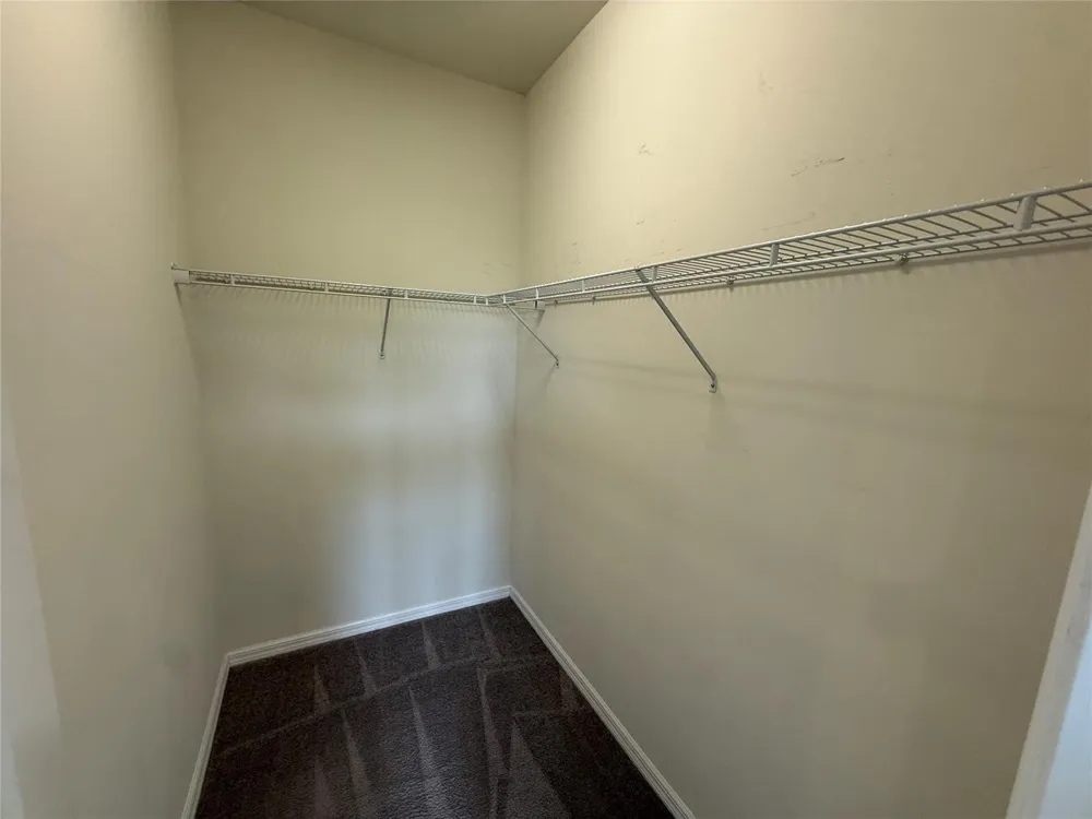 1467 Pongam Terrace Hollywood, FL 33021