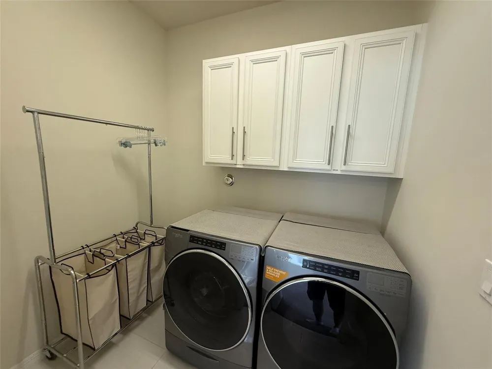 1467 Pongam Terrace Hollywood, FL 33021