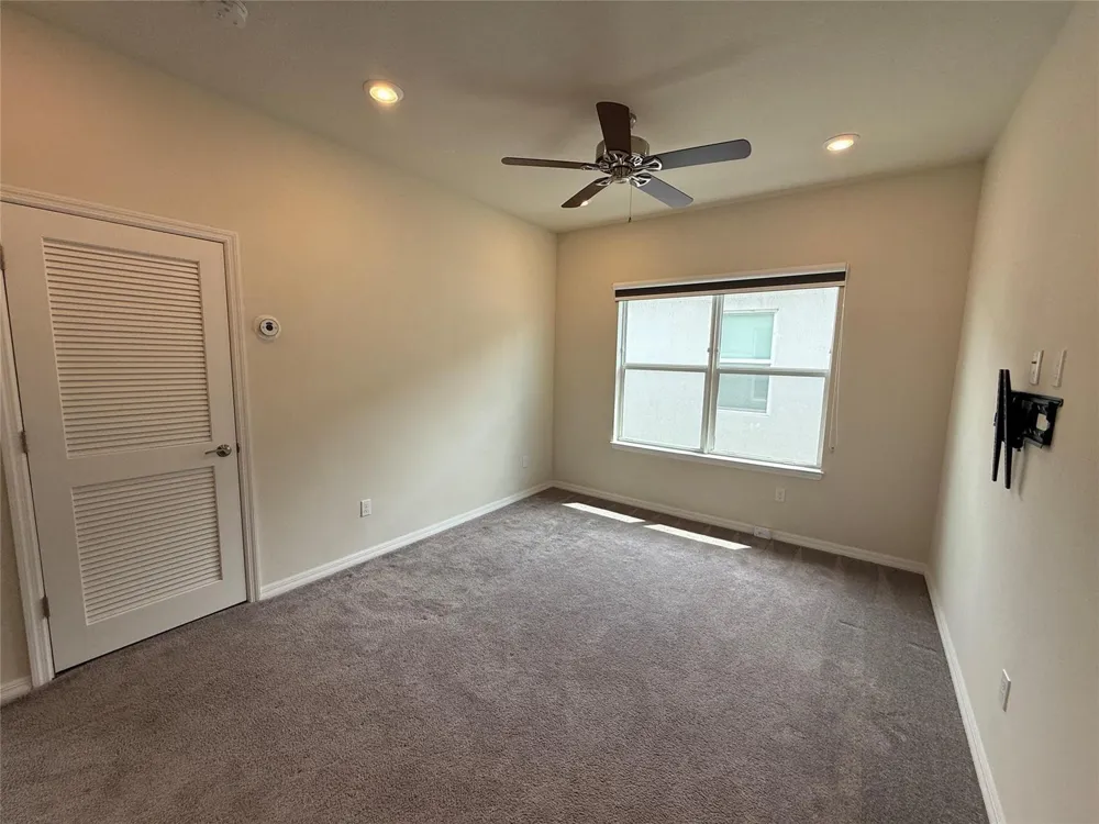 1467 Pongam Terrace Hollywood, FL 33021