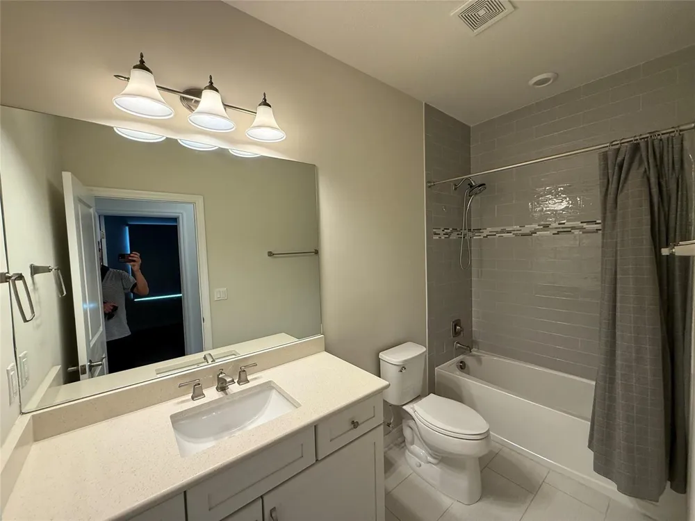 1467 Pongam Terrace Hollywood, FL 33021