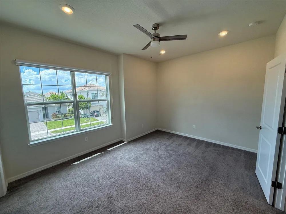 1467 Pongam Terrace Hollywood, FL 33021