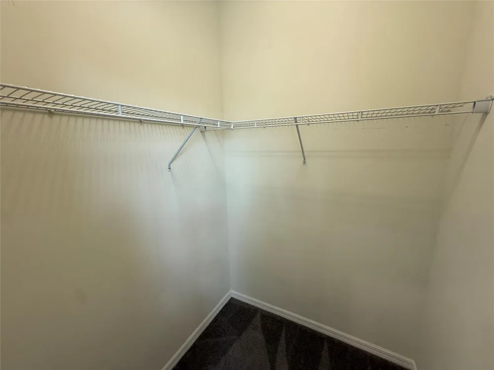 1467 Pongam Terrace Hollywood, FL 33021