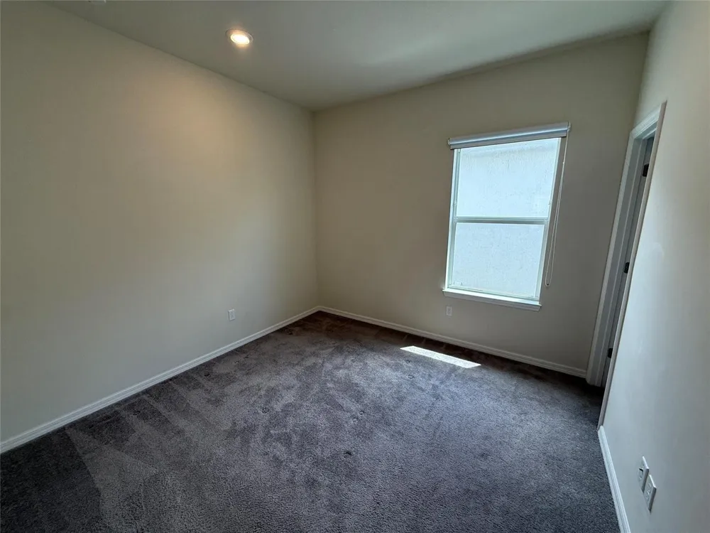1467 Pongam Terrace Hollywood, FL 33021