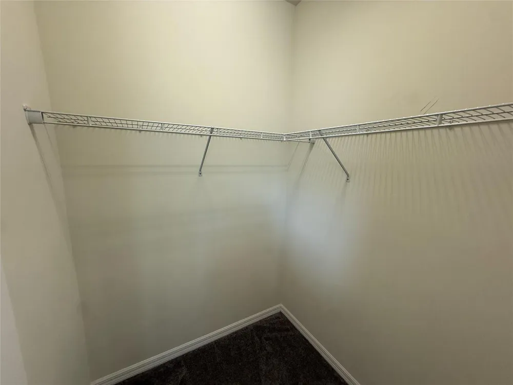 1467 Pongam Terrace Hollywood, FL 33021