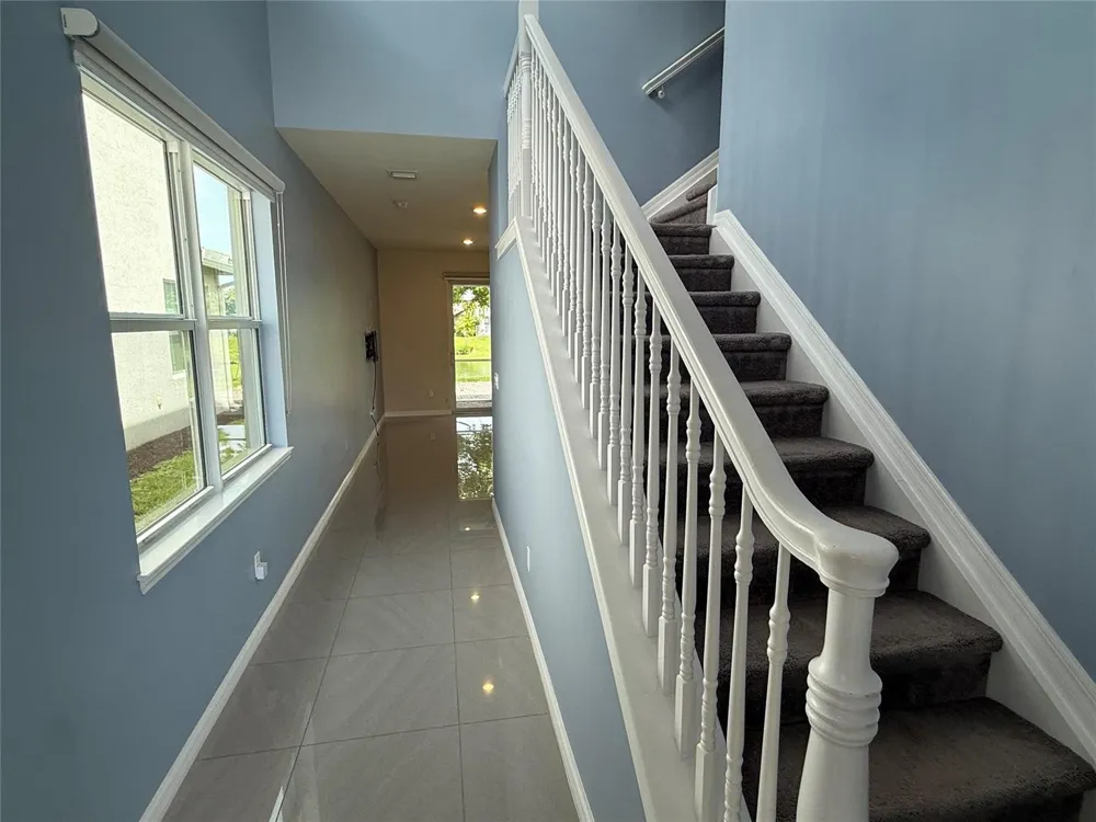 1467 Pongam Terrace Hollywood, FL 33021
