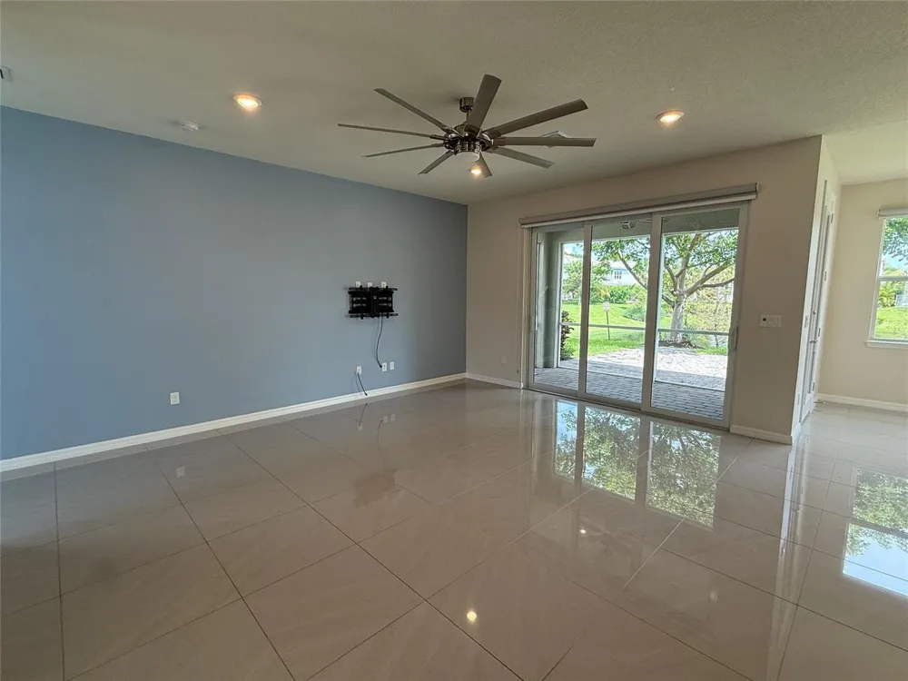 1467 Pongam Terrace Hollywood, FL 33021