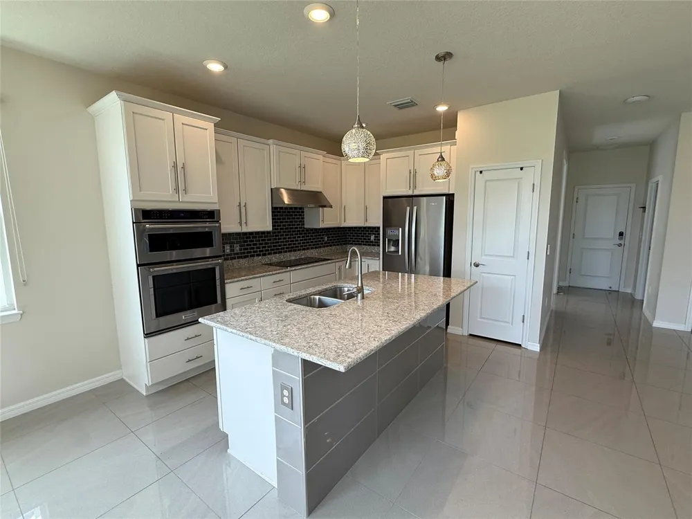 1467 Pongam Terrace Hollywood, FL 33021