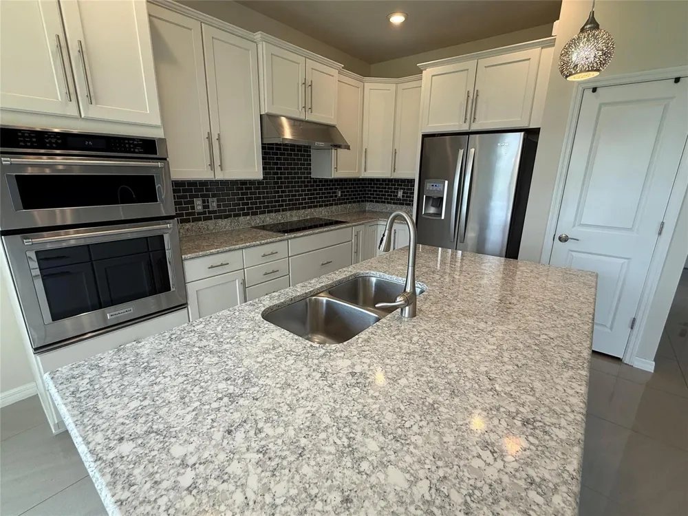 1467 Pongam Terrace Hollywood, FL 33021