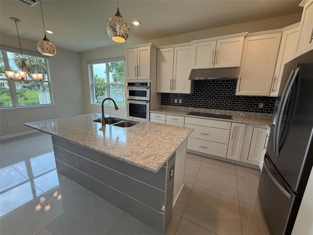 1467 Pongam Terrace Hollywood, FL 33021