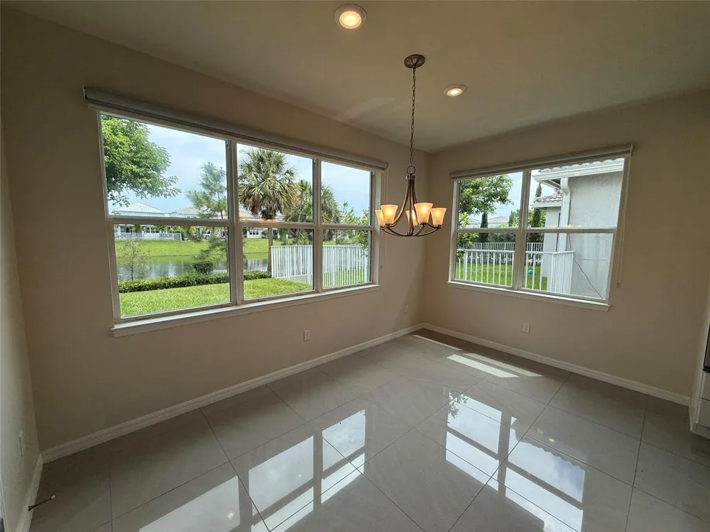 1467 Pongam Terrace Hollywood, FL 33021