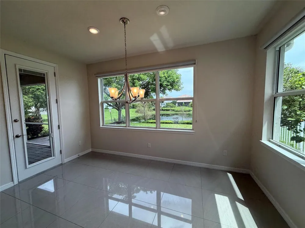 1467 Pongam Terrace Hollywood, FL 33021