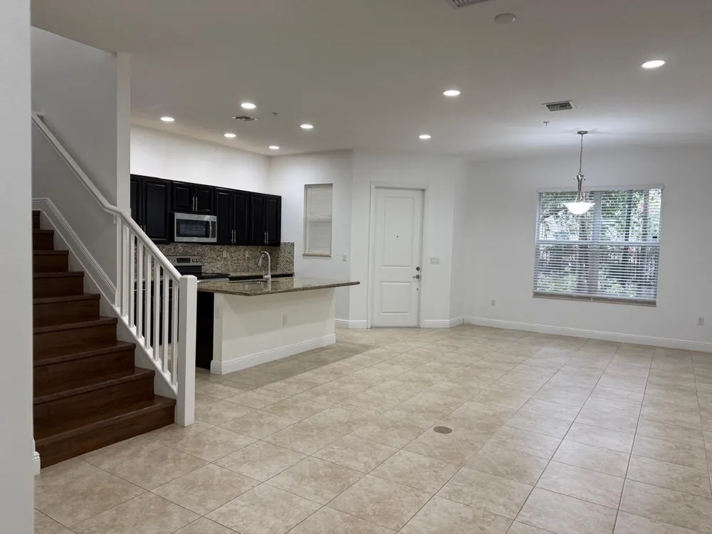 12466 NW 17TH COURT Pembroke Pines, FL 33028