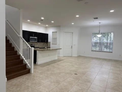 12466 NW 17TH COURT