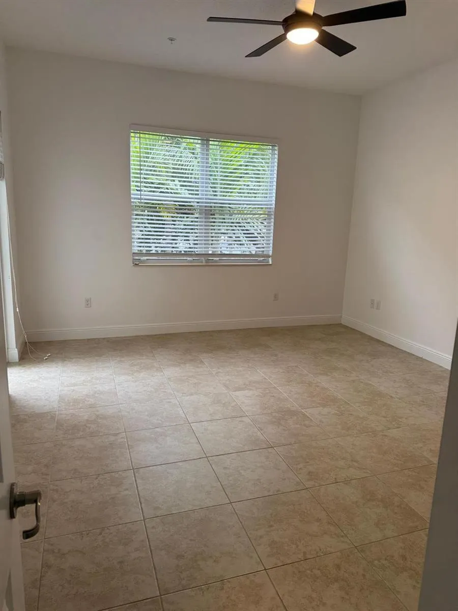 12466 NW 17TH COURT Pembroke Pines, FL 33028