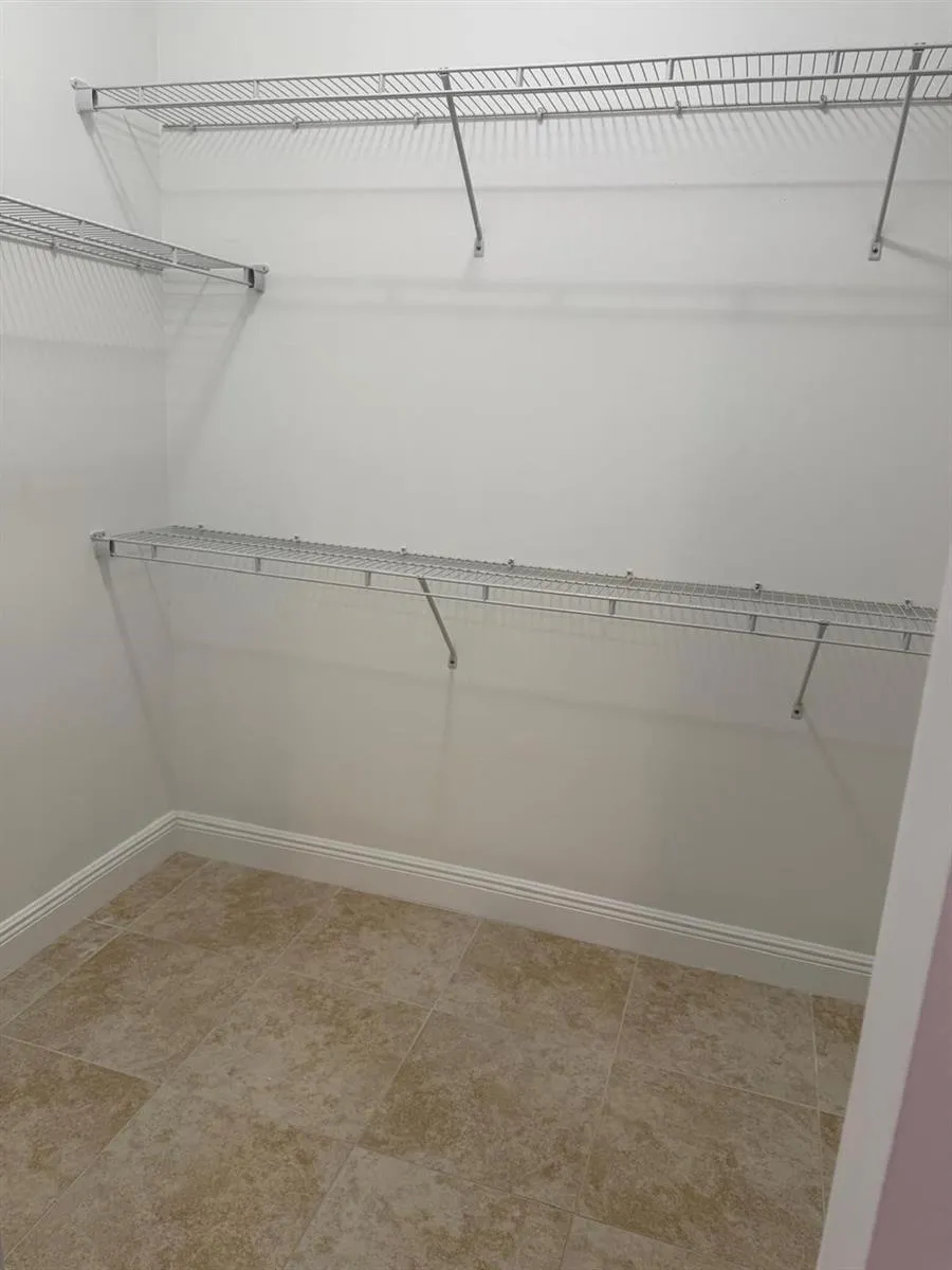 12466 NW 17TH COURT Pembroke Pines, FL 33028