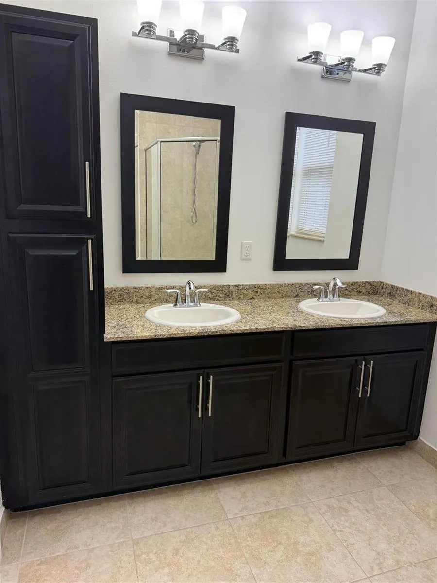 12466 NW 17TH COURT Pembroke Pines, FL 33028