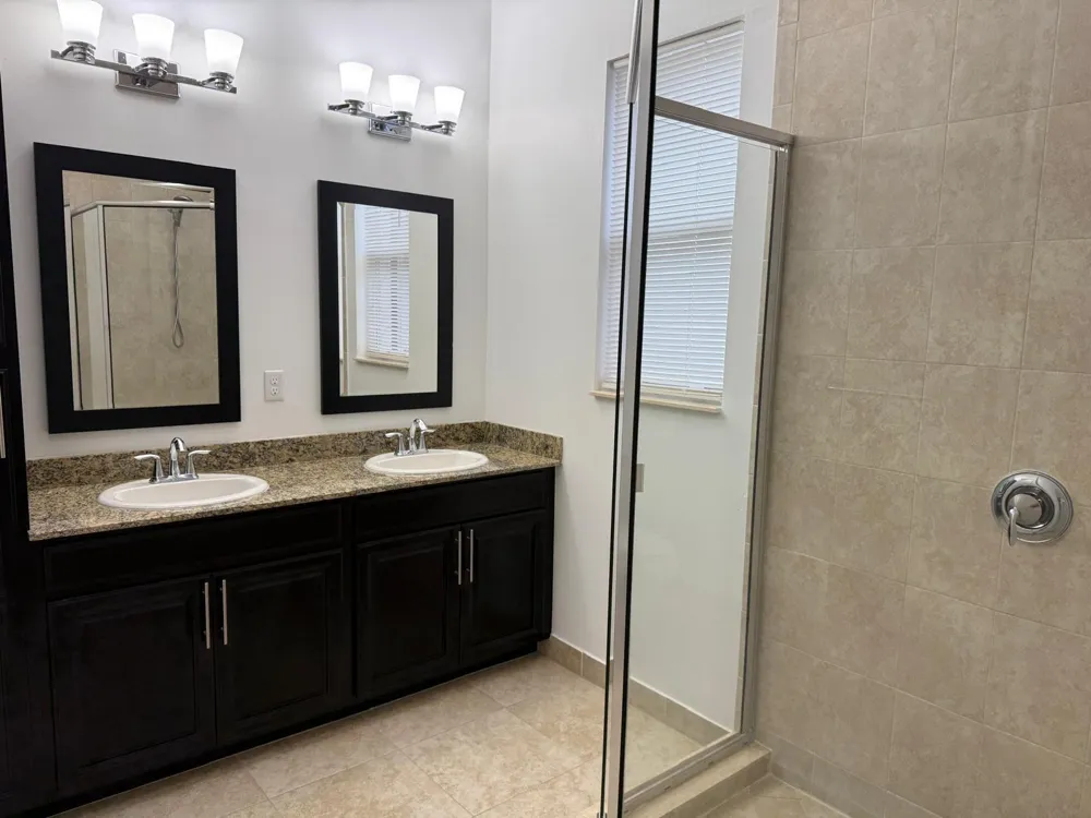12466 NW 17TH COURT Pembroke Pines, FL 33028