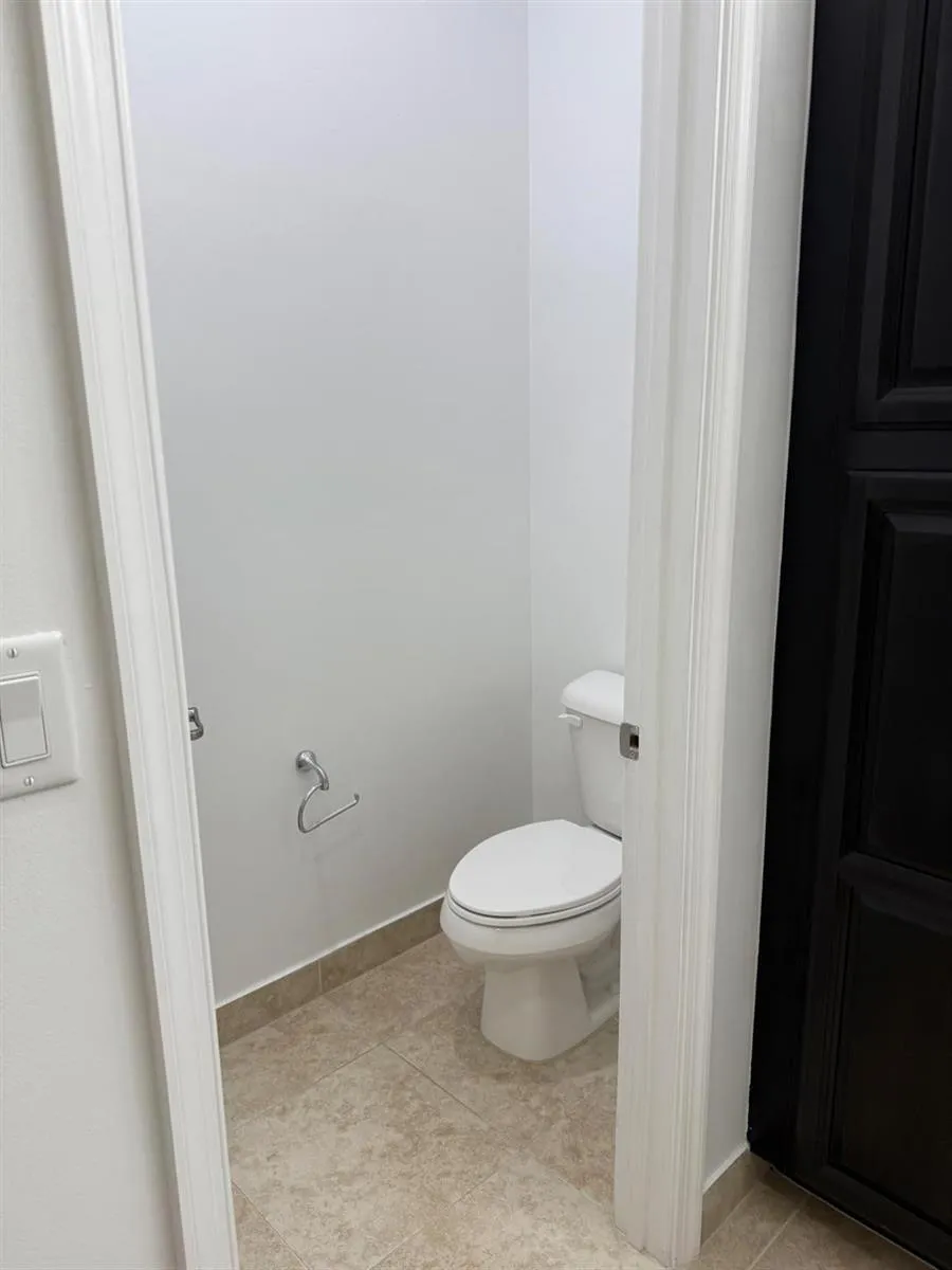 12466 NW 17TH COURT Pembroke Pines, FL 33028