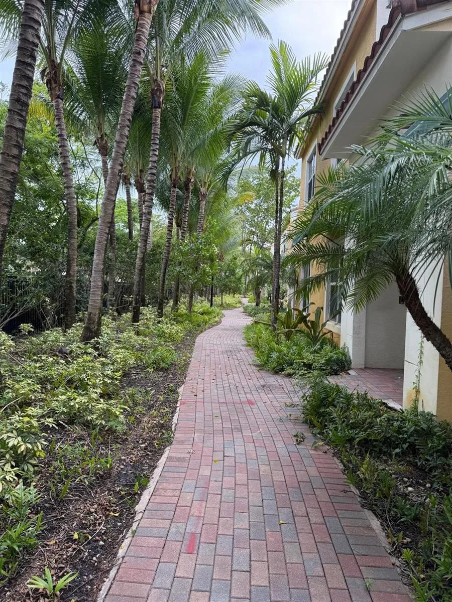 12466 NW 17TH COURT Pembroke Pines, FL 33028