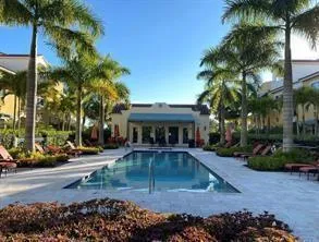 12466 NW 17TH COURT Pembroke Pines, FL 33028