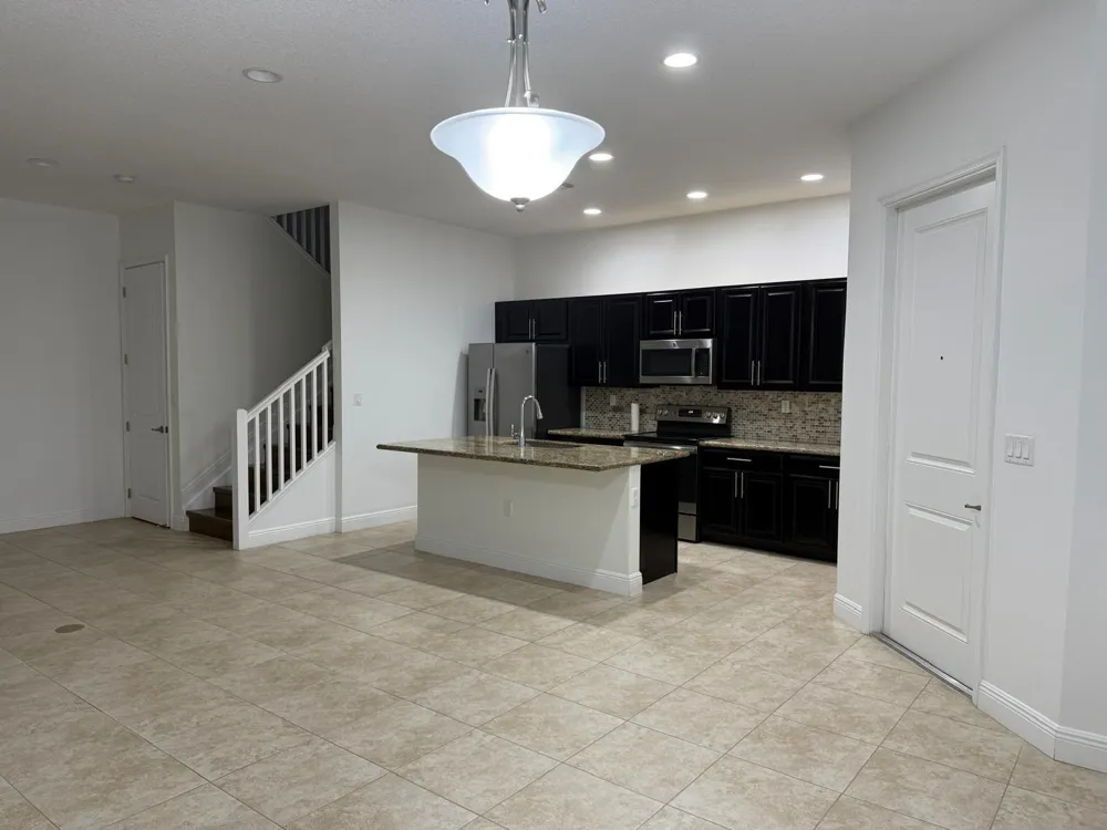 12466 NW 17TH COURT Pembroke Pines, FL 33028