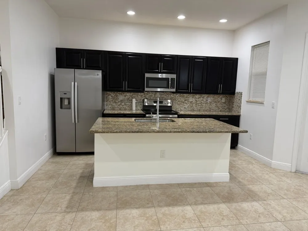 12466 NW 17TH COURT Pembroke Pines, FL 33028