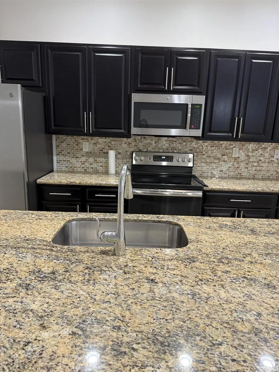 12466 NW 17TH COURT Pembroke Pines, FL 33028