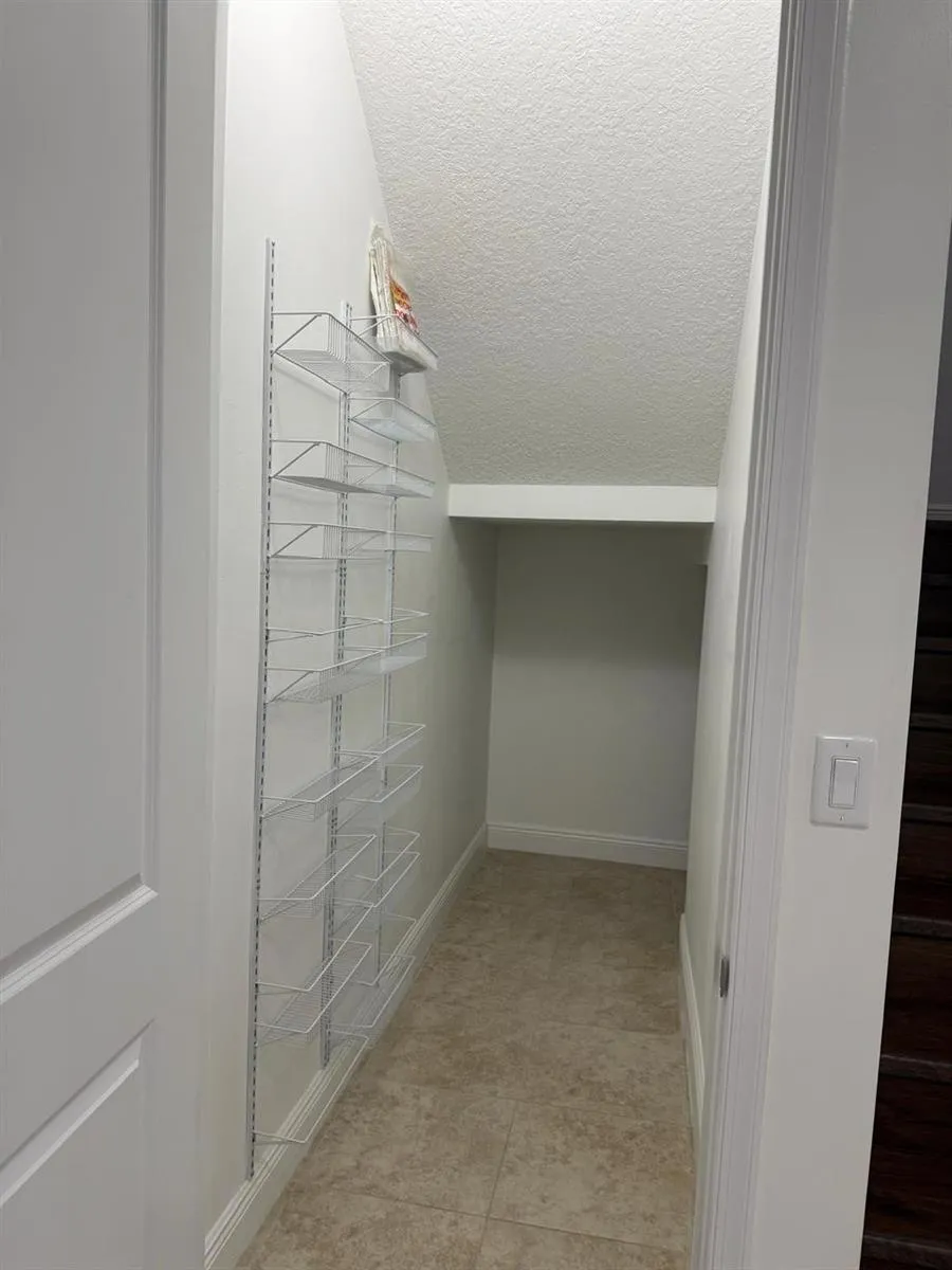 12466 NW 17TH COURT Pembroke Pines, FL 33028