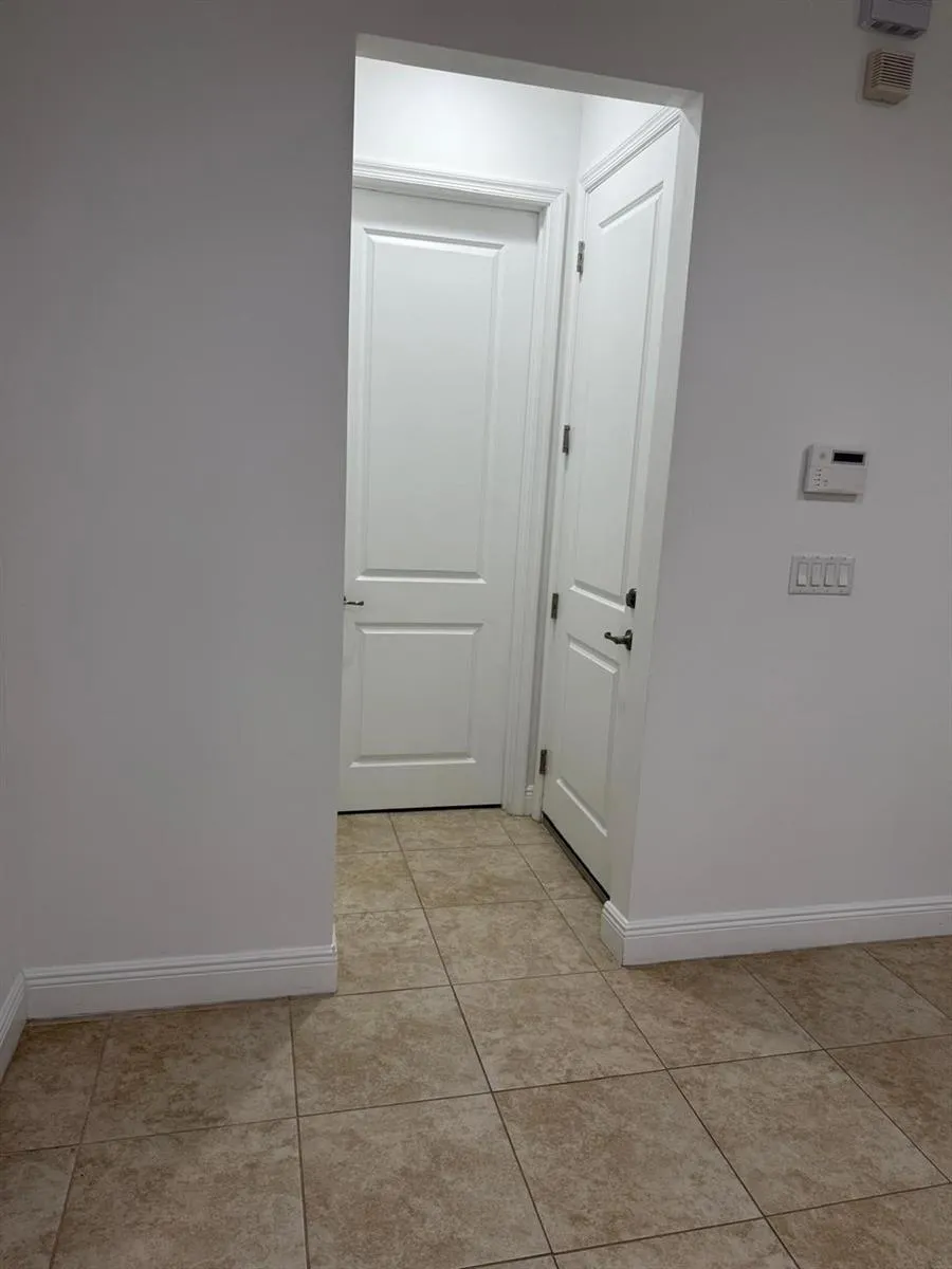 12466 NW 17TH COURT Pembroke Pines, FL 33028
