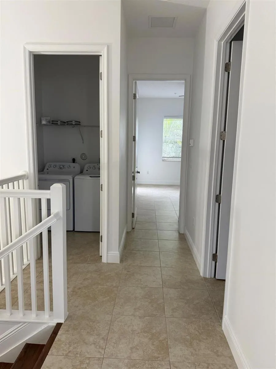 12466 NW 17TH COURT Pembroke Pines, FL 33028
