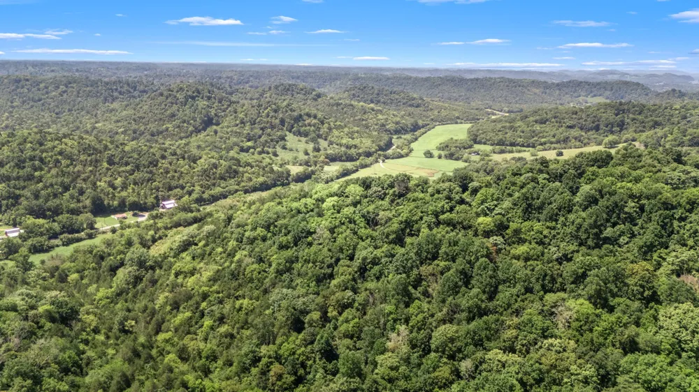 2203 Stones River Rd Woodbury, TN 37190
