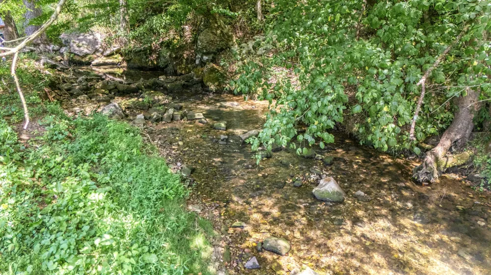 2203 Stones River Rd Woodbury, TN 37190