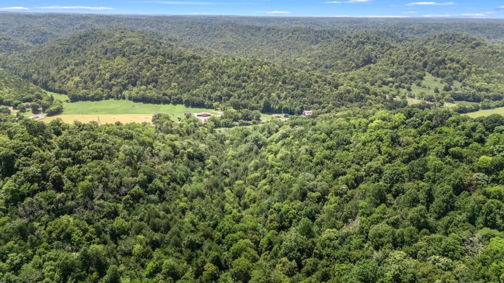 2203 Stones River Rd Woodbury, TN 37190