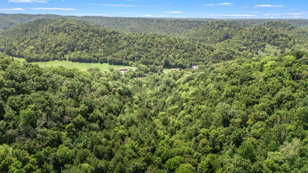2203 Stones River Rd Woodbury, TN 37190