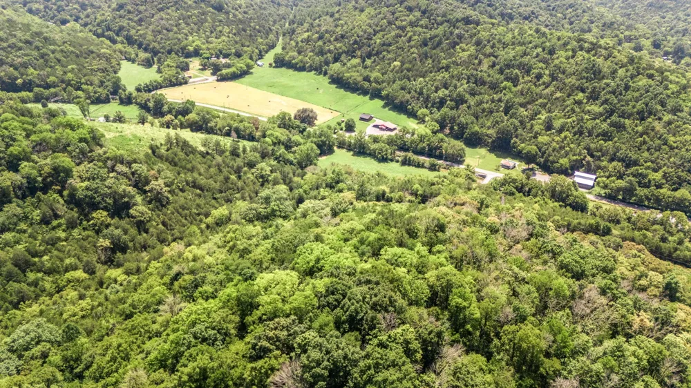 2203 Stones River Rd Woodbury, TN 37190