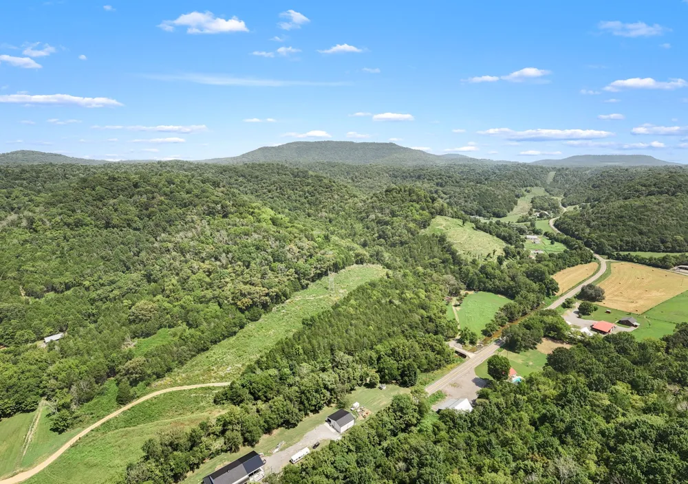 2203 Stones River Rd Woodbury, TN 37190