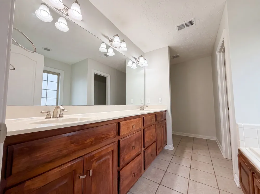 118 Pilot Knob Ln Hendersonville, TN 37075