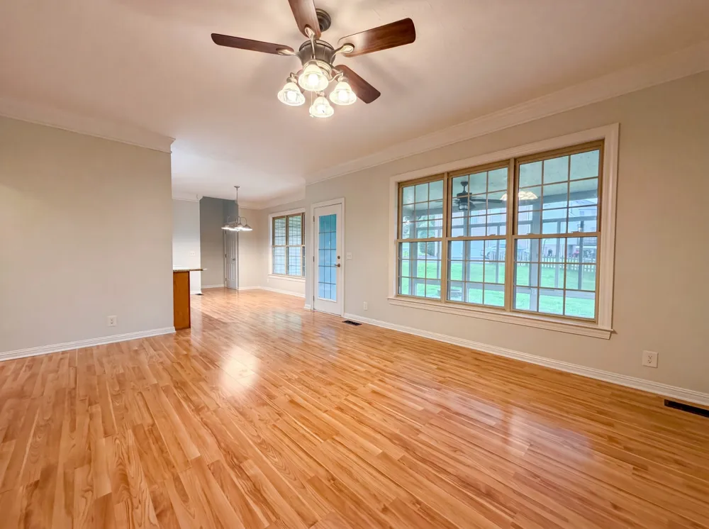 118 Pilot Knob Ln Hendersonville, TN 37075