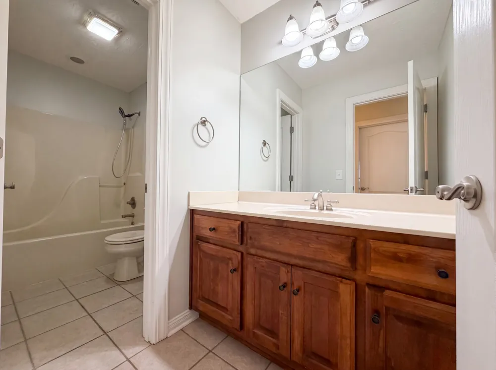 118 Pilot Knob Ln Hendersonville, TN 37075
