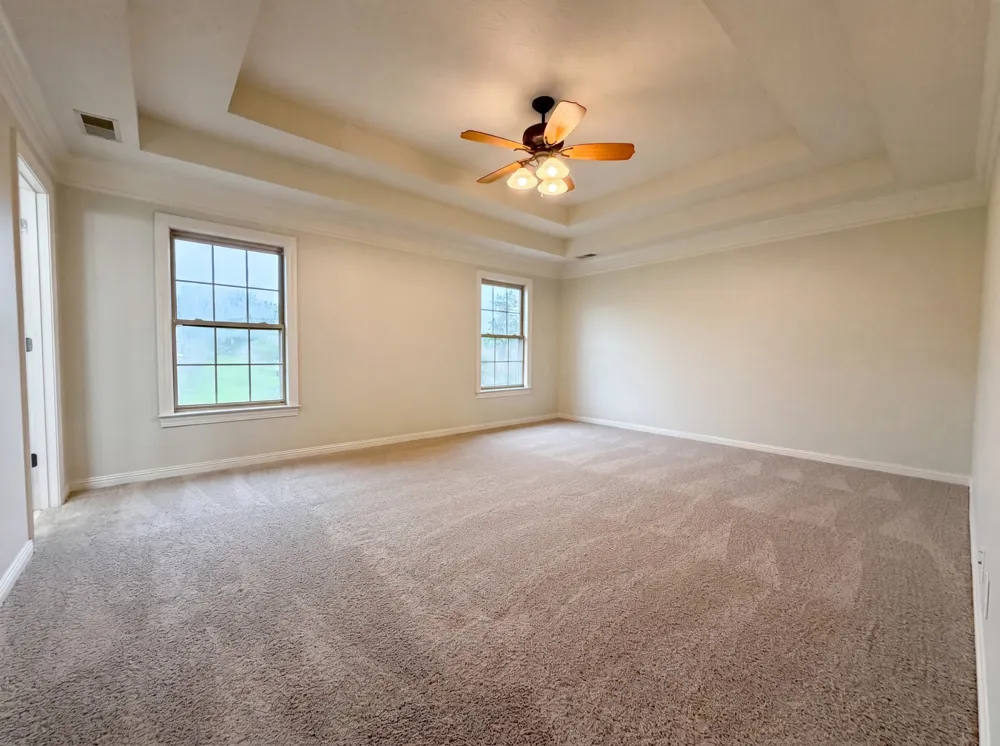 118 Pilot Knob Ln Hendersonville, TN 37075