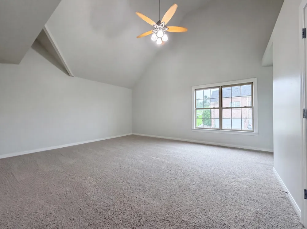 118 Pilot Knob Ln Hendersonville, TN 37075