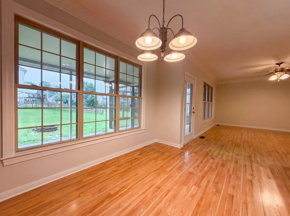 118 Pilot Knob Ln Hendersonville, TN 37075