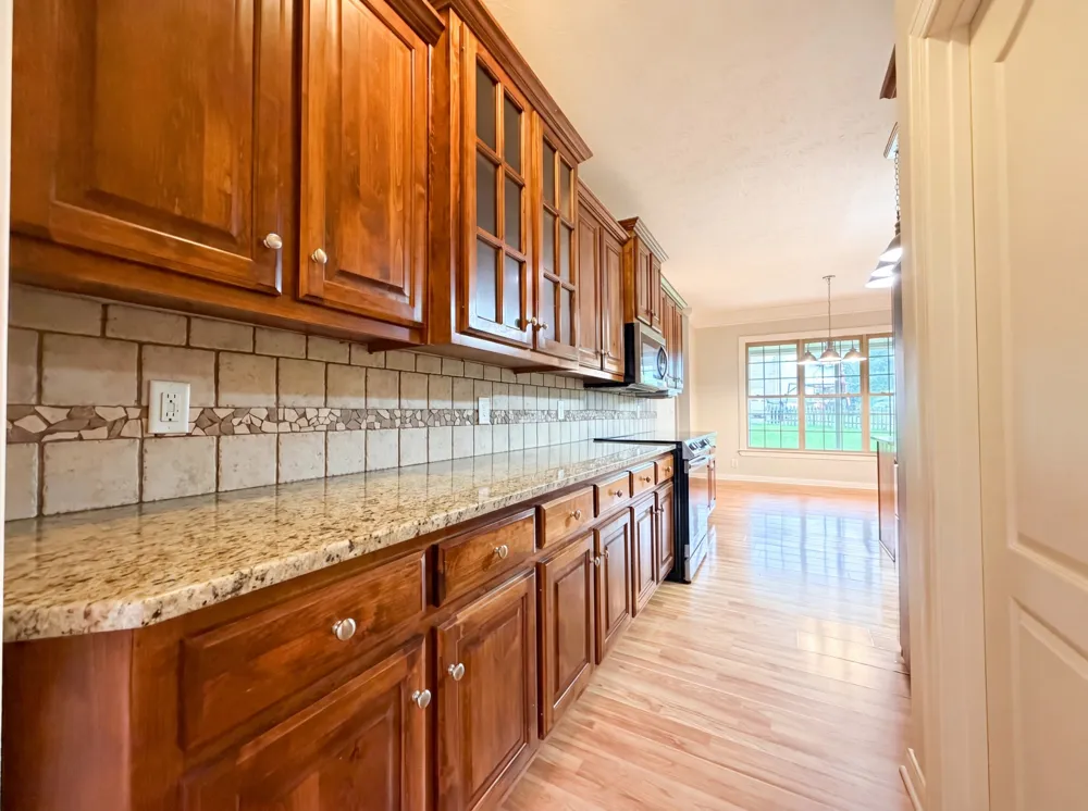 118 Pilot Knob Ln Hendersonville, TN 37075