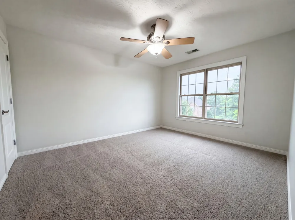118 Pilot Knob Ln Hendersonville, TN 37075