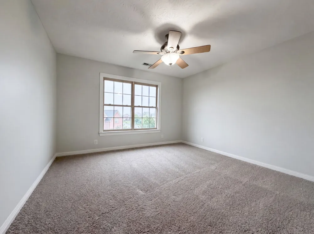 118 Pilot Knob Ln Hendersonville, TN 37075
