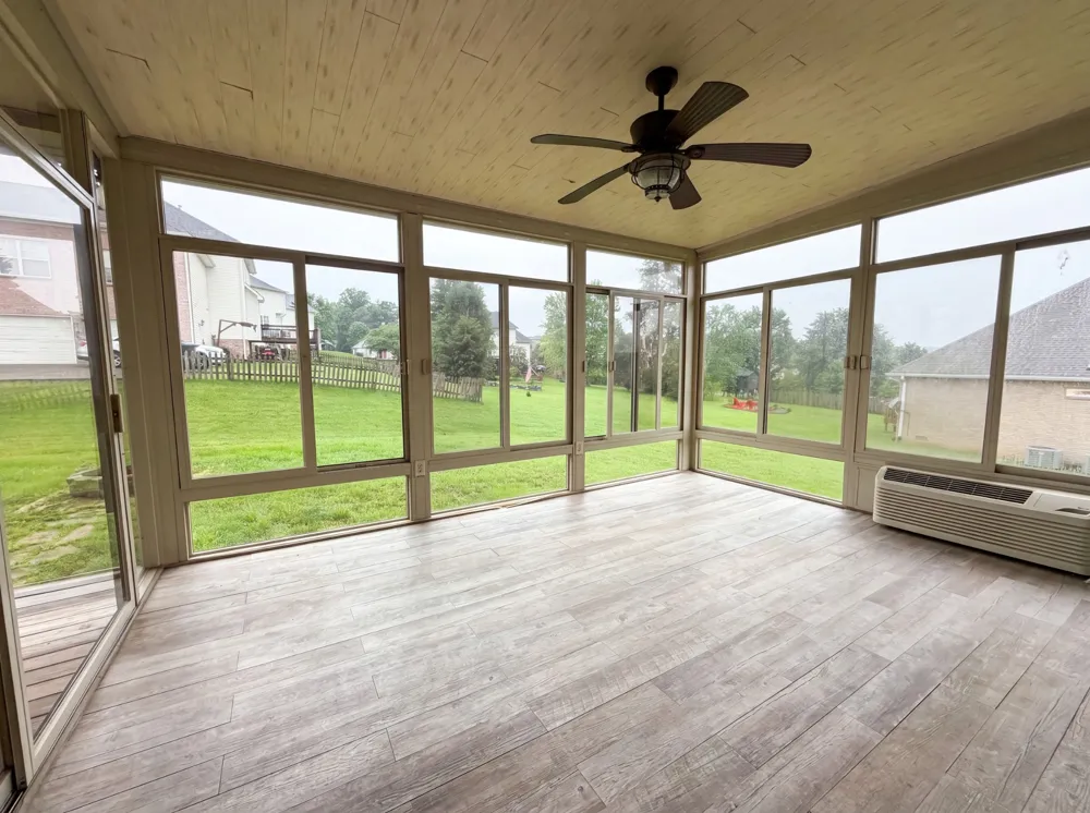 118 Pilot Knob Ln Hendersonville, TN 37075