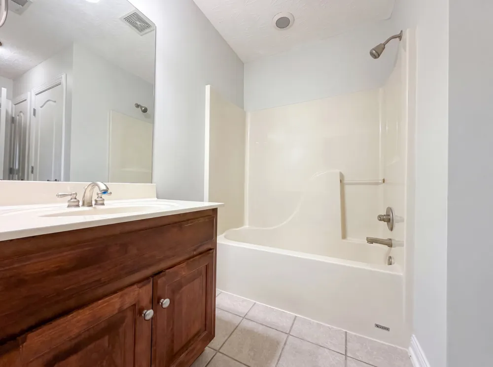 118 Pilot Knob Ln Hendersonville, TN 37075